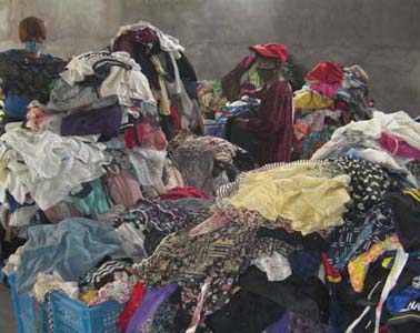 Used-Clothes-China