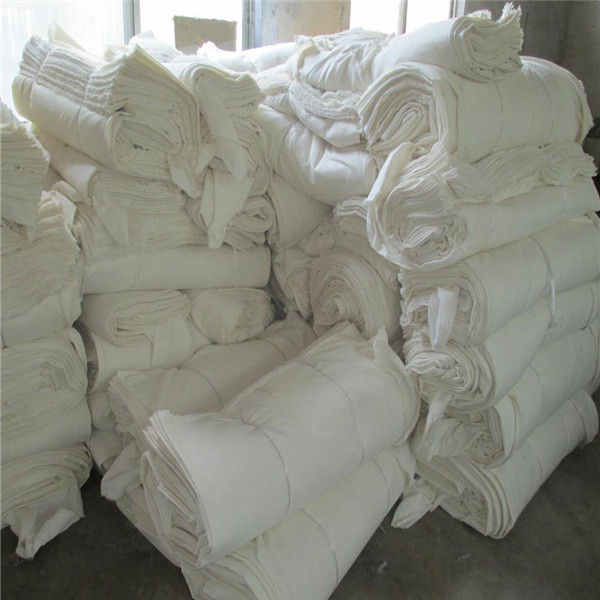 Premium Quality Grade AAA Cotton Rags