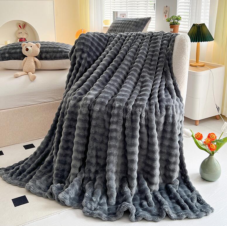 Premium Blanket Sets